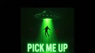 Pick me up ft YNS Kay ih8uno XPurge, and XPurge
