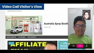 Cubeet Review Coupon Code - Cubeet Bundle Review OTO  - vidpops alternative - videoask alternative