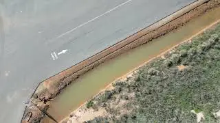 Cunderdin CBH Close low far Mastershot