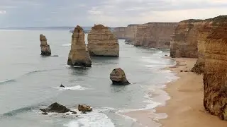 Tourism sector braces itself for 'marathon' recovery