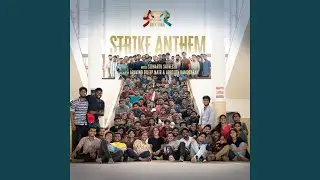 Strike Anthem (From 