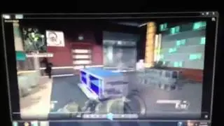 HLZE BO2