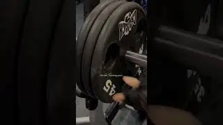 Gym Workout Motivation | GYM Winter Training arc 🥶| Man Motivation 2022 🔥