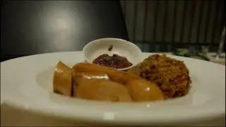 Frikadellen und Currywurst (gitta, tanri, jonathan chang, reinhart, ethan)