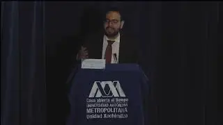 Ley General de la Alimentación Adecuada y Sostenible y la importancia del SINSAMAC