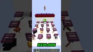 Minecraft Guess the ITEM!! (HARD!)😲