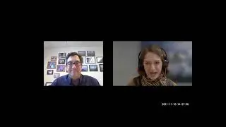 Heuristic Podcast #12 - Prompt Grassroots Decision-Making Often with Marc Pons
