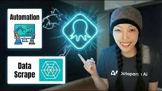 Why Business Students Should Learn RPA | Build Your First Robotic Automation Process in 15 Minutes
