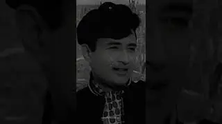Likha Hai Teri Aankhon Mein | Teen Devian | Lata Mangeshkar & Kishore Kumar | @LyricalRakesh