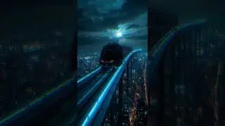 Bestami Turna, Oguzhan Gemma - Metro [Underground Roof Records] #melodictechno #electronicmusic