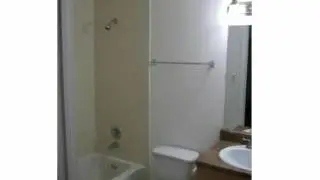 $1,150 2BR 2BA House for Rent in BOYNTON BEACH 33436