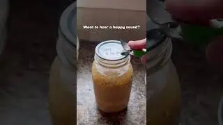@mcdade_homestead #canningtips #recipe #forjars #canningandpreserving #canning