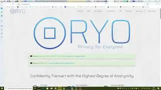 Профитная монета для 2070 Super RYO