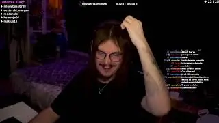 ☝️🤓🟣 ZŁOTE ANTOSIE 🟣 GRA O KRASNALACH 🟣 FORTNITE Z WIDZAMI #reklama 🟣 EMO FAZA �