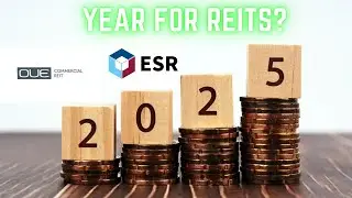 SIA, OUE, ESR Reit Earnings Q2FY25