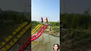 End तक देखो&hellip; जीत पलट गई 😳🎮 #shorts#viral#satisfying#soundeffect#trending