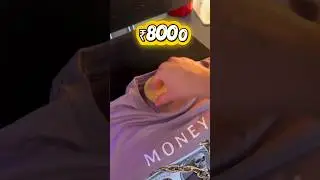 Know Price of Printed t-shirt machine comment 