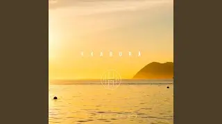 Exagora