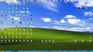 Why ImpRec Scylla sometimes cant redirect calls jmp into new created IAT
