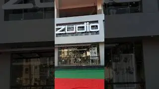 Location-Morabadi,Ranchi Zudio Ranchi❤️/#zudio #viral #trend #trending #short #viralshorts #trends