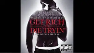 50 Cent- Window Shopper (High Pitched)
