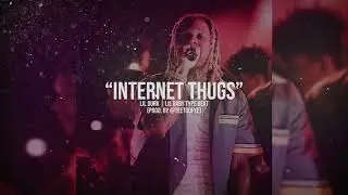 [FREE] Lil Durk / Lil Baby Type Beat 