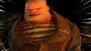 MEMES OF MOSCOW | Metro Exodus Funny Moments Gameplay
