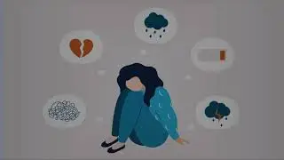 Day 12 - IELTS Shadowing Practice | Band 5-6 | How I manage stress | British English