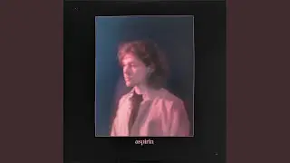 Aspirin