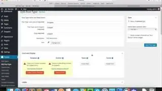 Toolset WordPress Plugin Case Study