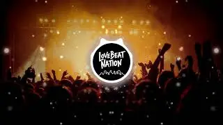 Nambara &ndash; New Afrobeat Vibe Official Video 2025