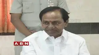 Inside On Latest Politics | Full Episode ( 25 -12- 2018 ) | ABN Telugu