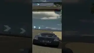 Почему NFS Hot Pursuit 2 Хуже На ПК? #shorts #nfs #needforspeed #nfshotpursuit #hotpursuit #tiktok