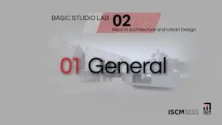 01 07 Project Location