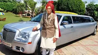 MDH Owner Car Collection | Mahashay Dharampal Gulati