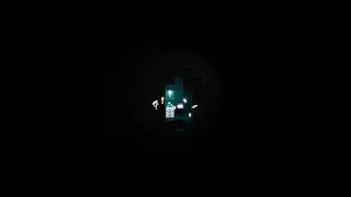 How to Install and run the Infinicraft Beta Mod