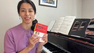 ショパンが数々の美しい音楽を作った秘密！作曲の背景を知る入門書『ショパン』（小坂裕子）が良本でした［ブックレビュー］