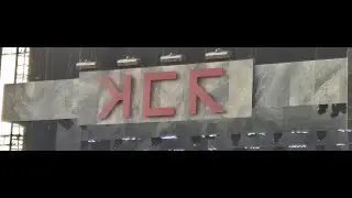 My Chemical Romance: Long Live the Black Parade Tour - Philadelphia 
