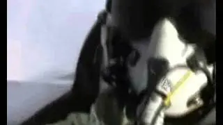 Hellenic Air Force