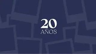 20 años Argenway