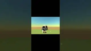 бесконечное видео💀