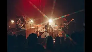 HEAVY TRIP - FULL SET at the Rickshaw Theatre LIVE June 24th 2023