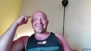 Oszust Jarosław Rogowski, patoinfluenserzy i ja...