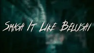 Green Day - Smash It Like Belushi (New Release) | Lyrics