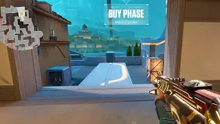 The new map PEARL is a horror map😭