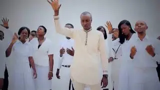 Hugor makuba molimo