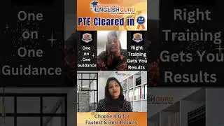 #𝐏𝐓𝐄 𝐘𝐨𝐮 𝐜𝐚𝐧 𝐚𝐜𝐡𝐢𝐞𝐯𝐞 𝐰𝐡𝐚𝐭 𝐞𝐯𝐞𝐫 𝐒𝐂𝐎𝐑𝐄𝐒 𝐲𝐨𝐮 𝐑𝐄𝐐𝐔𝐈𝐑𝐄 𝐰𝐢𝐭𝐡 #𝐈𝐄𝐆