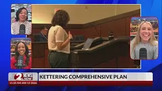 2 NEWS NOW - Jan. 13, 2026