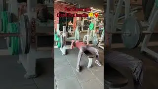 Laadle kamm na samjhiye, ghee desi rehve😏.  #shorts #gymshorts #gymcomedy #relatable #gymlife