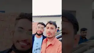 #baby  MD Mokless #viralvideo